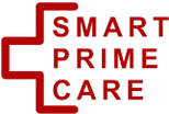 Smart Prime Care