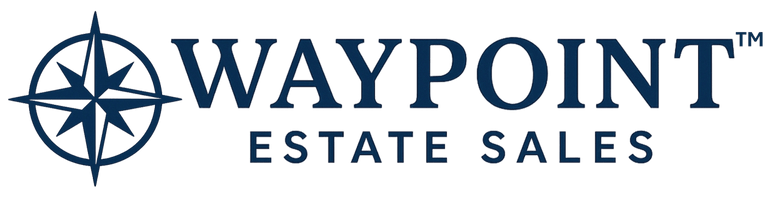 Waypoint Estate Sales