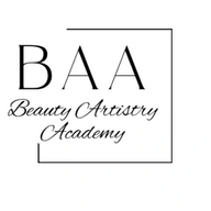 Beauty Artistry Academy