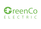 GreenCo Electric