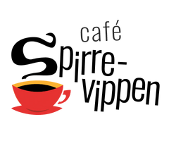 Café Spirrevippen