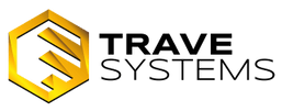 Trave Systems