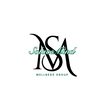 Solace Mind