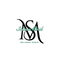 Solace Mind
