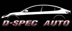 Dspecauto.com