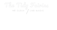 The Tidy Fairies
