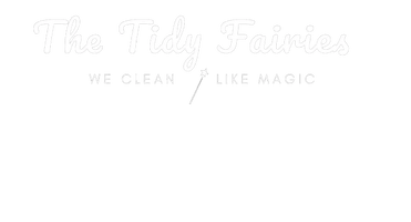 The Tidy Fairies
