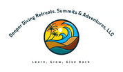 Deeper Diving Retreats, Summits & Adventures, LLC