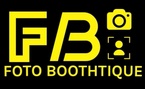 fotoboothtique.com