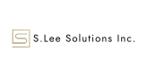 S.Lee Solutions Inc.