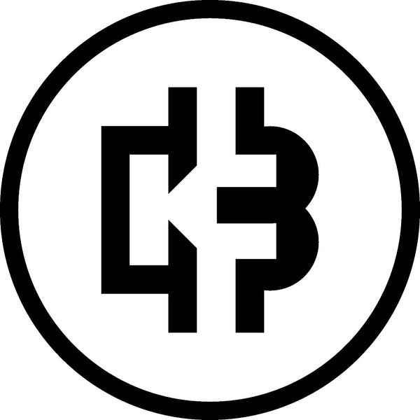 bitcoin kc