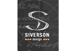 Siverson Design