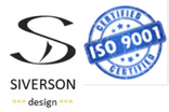 Siverson Design