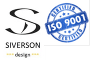 Siverson Design