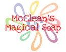 McClean's Magical Soap