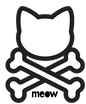 Meow Clothing