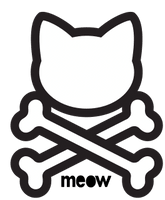 Meow Clothing