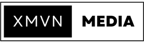 XMVN MEDIA