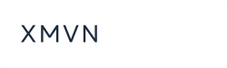 XMVN MEDIA