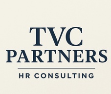 TVC Partners