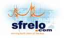 sfrelo