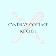 cynthiascottagekitchen.com