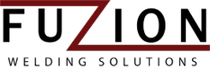 Fuzion Welding Solutions
