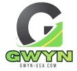 GWYN