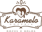 Karamelo Doceria