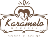 Karamelo Doceria