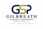 Gilbreath strategic performance consulting