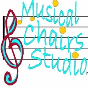 Musical Chairs Studio