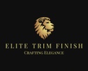 elitetrimfinish.com