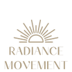 Radiance Movement