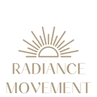 Radiance Movement