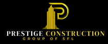 PRESTIGE CONSTRUCTION GROUP