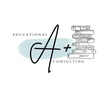 A+ Educational Consulting