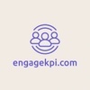 engagekpi.com