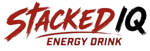 Stacked IQ Energy