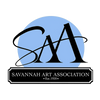 Savannah Art Association