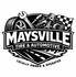 maysvilletireandauto.com