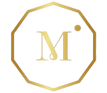 Moma Events