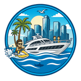 Motor Sharks Jet Ski and Boat Rentals