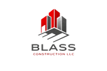Blass Construction LLC