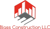Blass Construction LLC