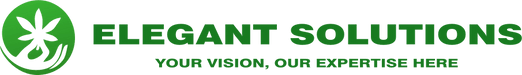 elegantsolutions.co.in