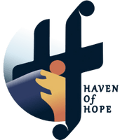 Haven of Hope MT
