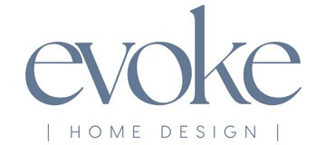 Evoke Home Design