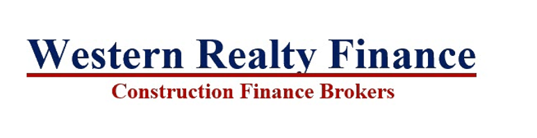 Western Realty Finance