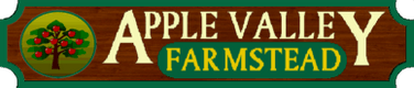 Apple Valley Farmstead